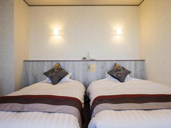 Hotel Areaone Hiroshima Wing Higashihiroshima Ngoại thất bức ảnh