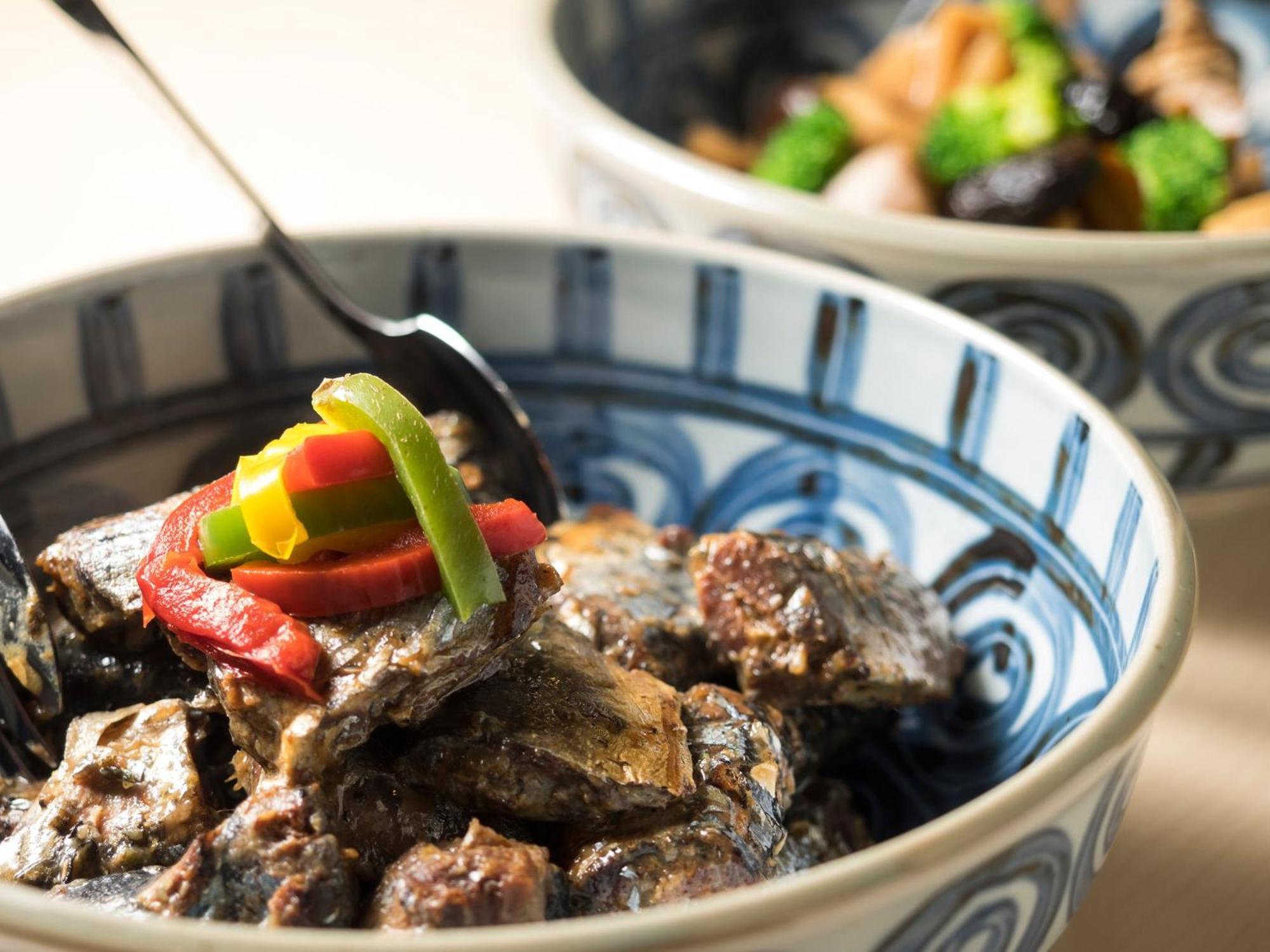 Hotel Areaone Hiroshima Wing Higashihiroshima Phòng bức ảnh