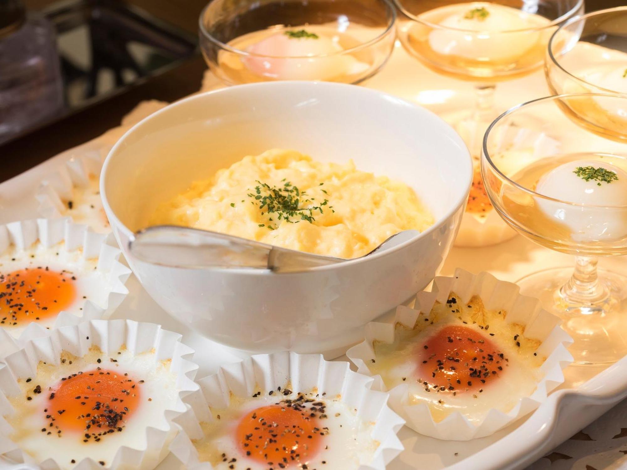 Hotel Areaone Hiroshima Wing Higashihiroshima Phòng bức ảnh