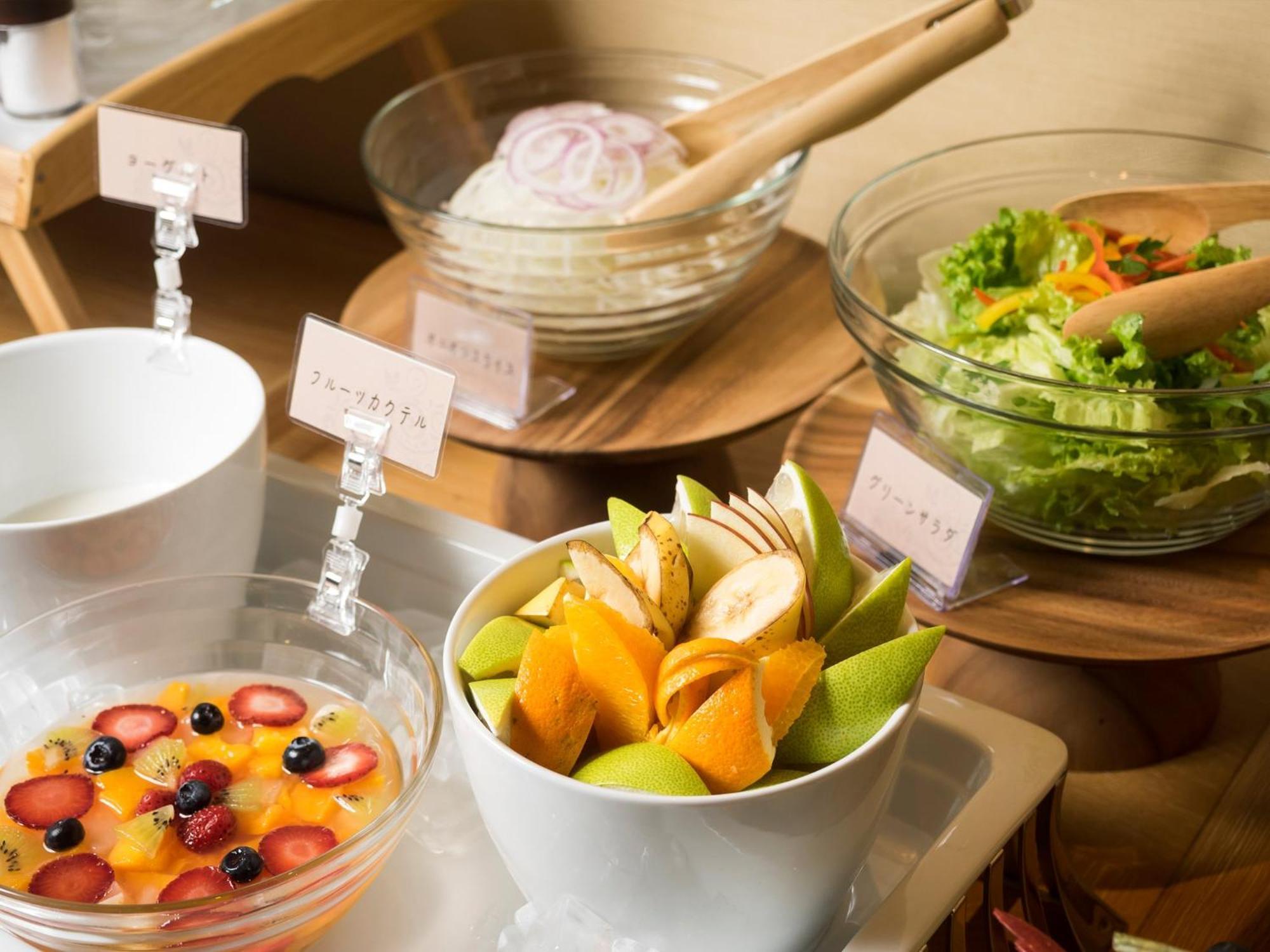 Hotel Areaone Hiroshima Wing Higashihiroshima Phòng bức ảnh