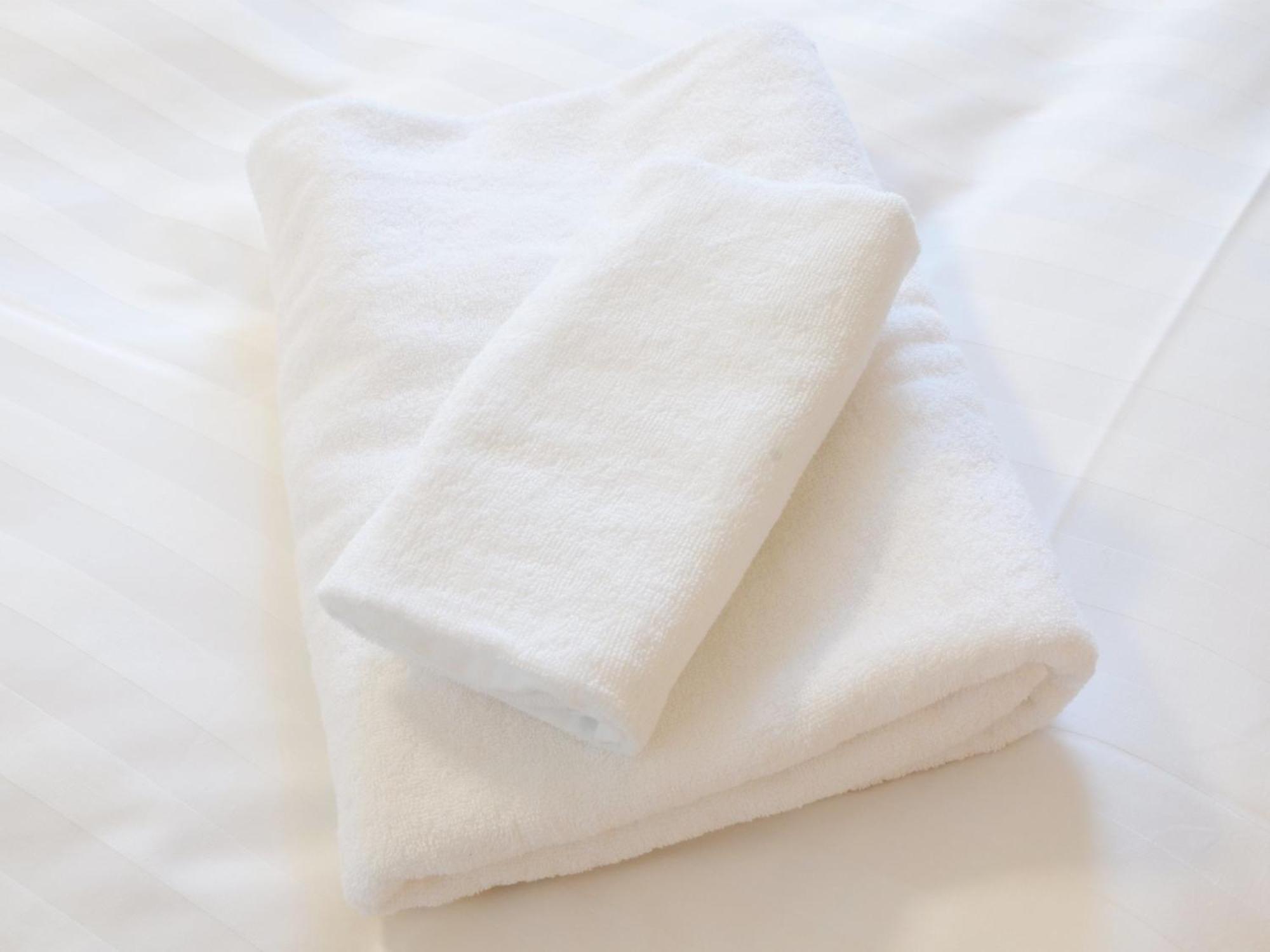 Hotel Areaone Hiroshima Wing Higashihiroshima Phòng bức ảnh