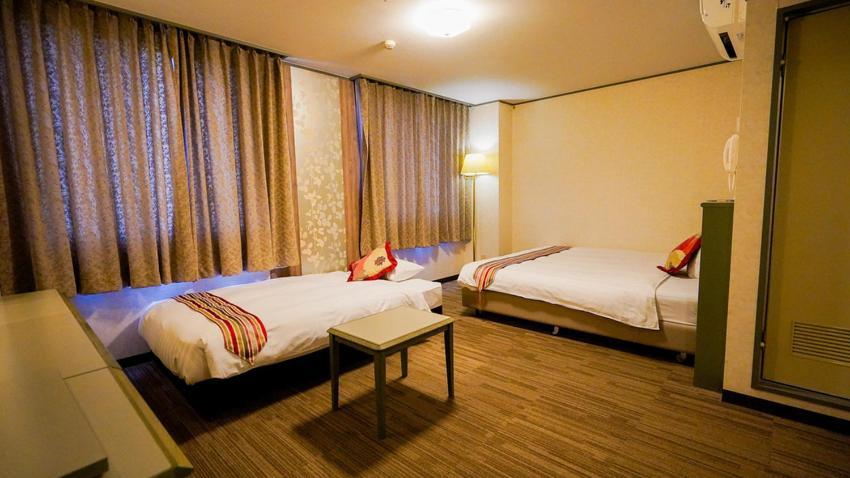 Hotel Areaone Hiroshima Wing Higashihiroshima Ngoại thất bức ảnh