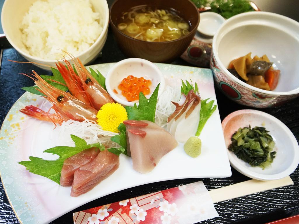 Hotel Areaone Hiroshima Wing Higashihiroshima Ngoại thất bức ảnh