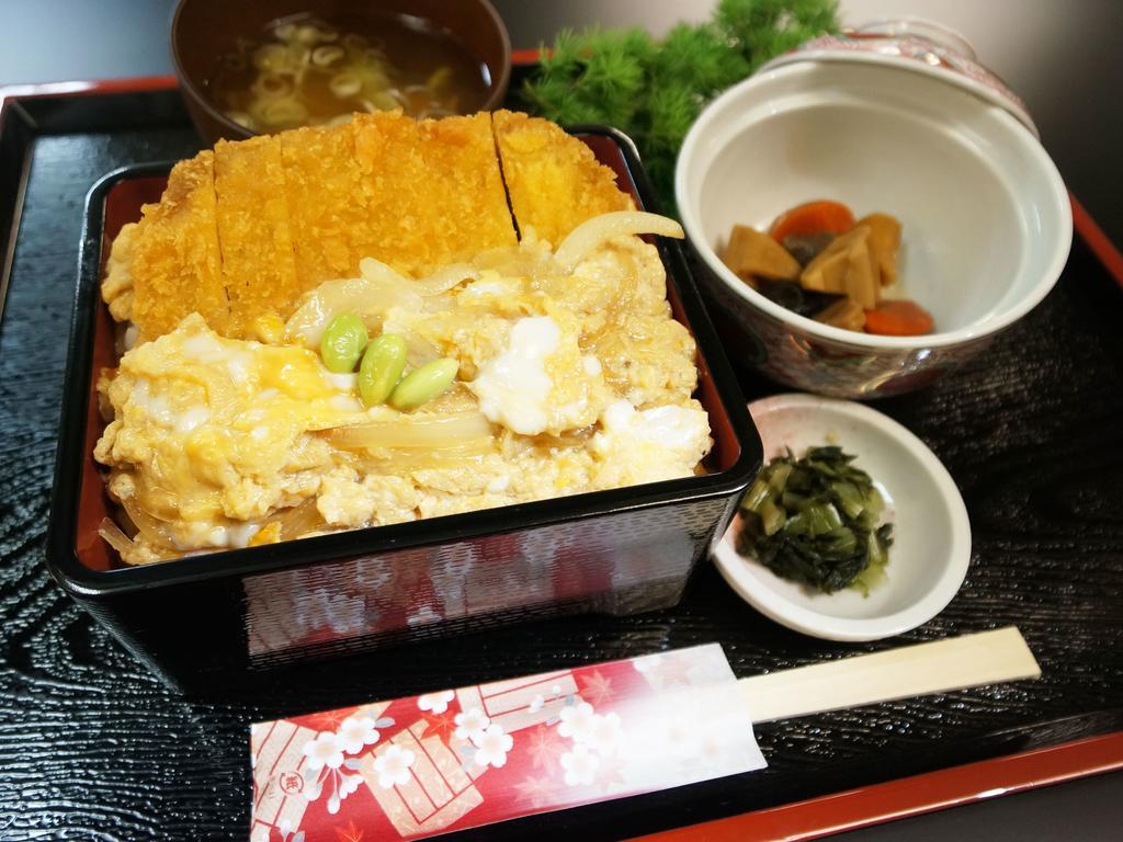 Hotel Areaone Hiroshima Wing Higashihiroshima Ngoại thất bức ảnh