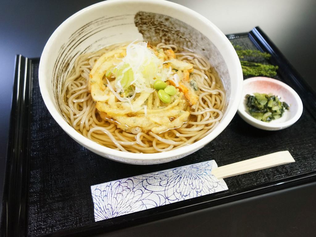 Hotel Areaone Hiroshima Wing Higashihiroshima Ngoại thất bức ảnh