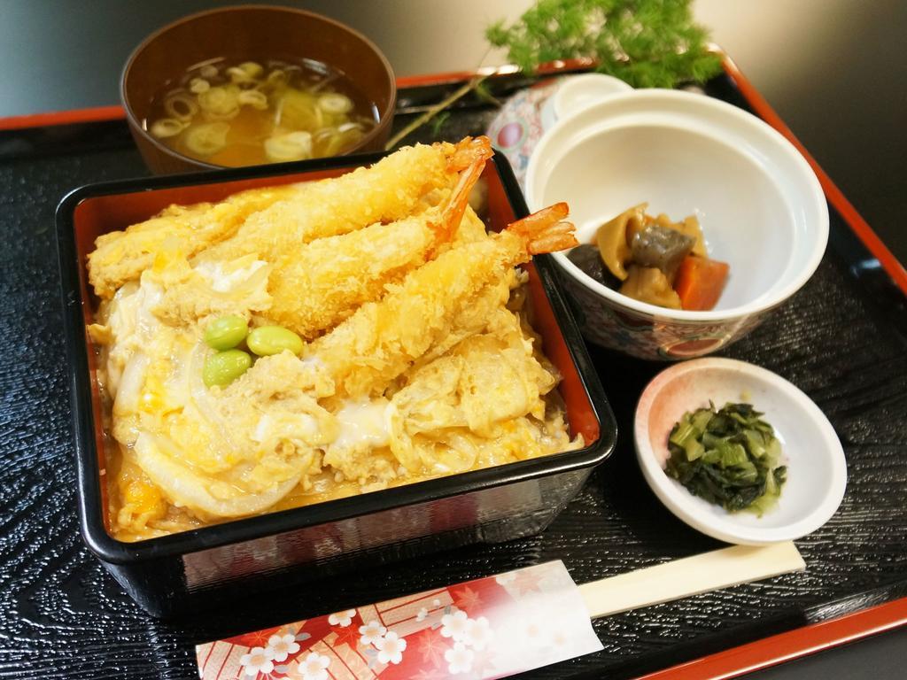 Hotel Areaone Hiroshima Wing Higashihiroshima Ngoại thất bức ảnh