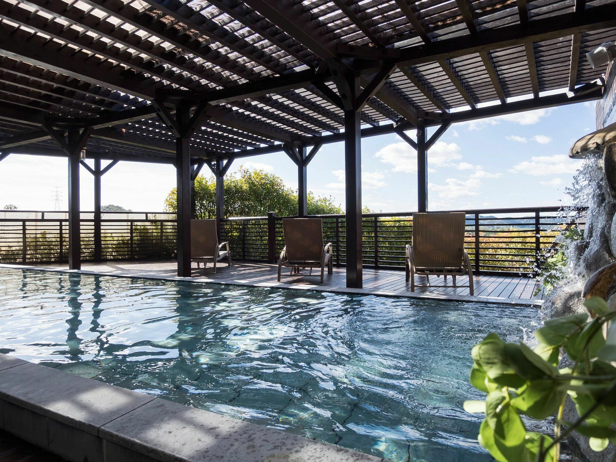 Hotel Areaone Hiroshima Wing Higashihiroshima Ngoại thất bức ảnh
