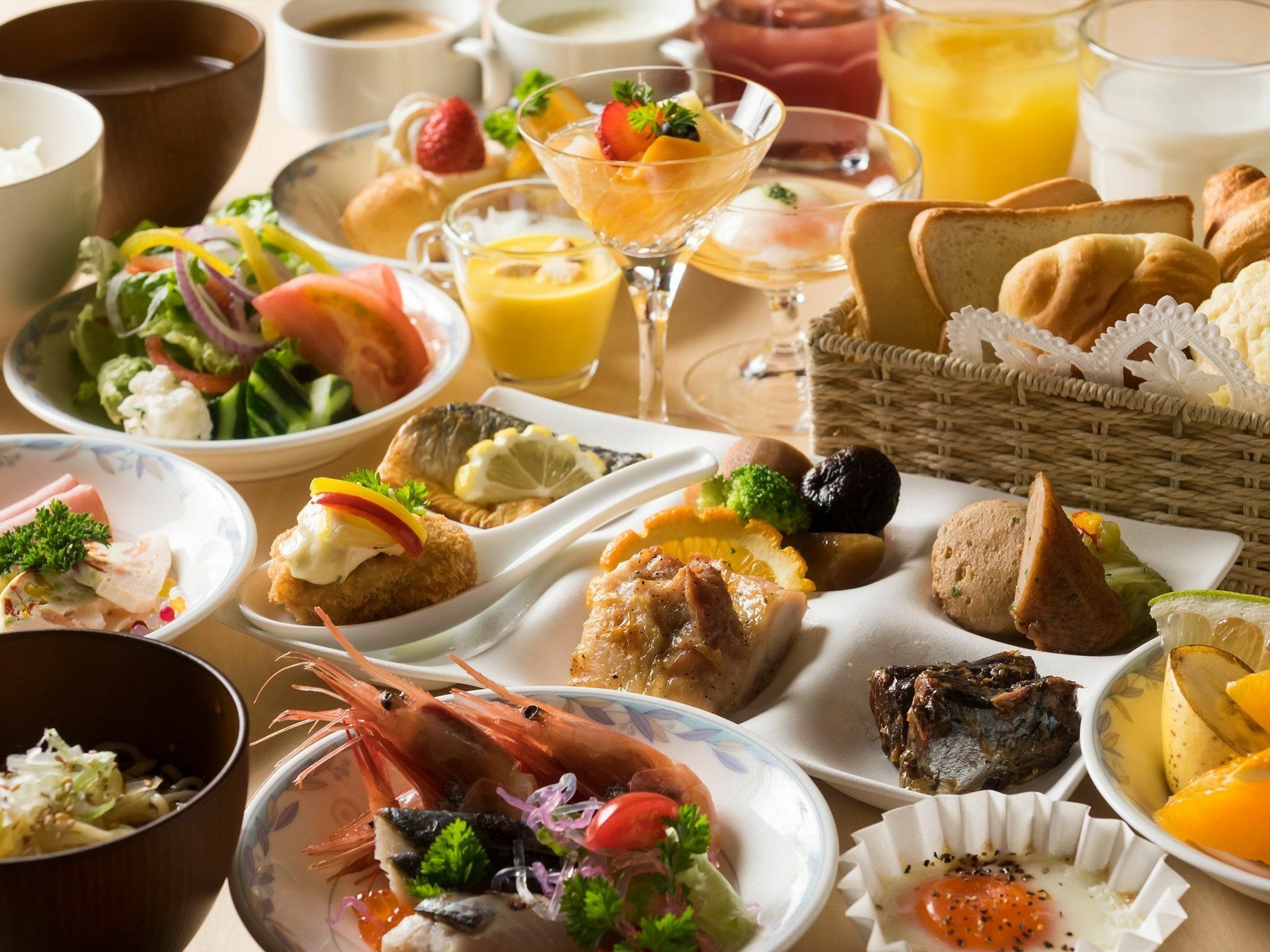 Hotel Areaone Hiroshima Wing Higashihiroshima Ngoại thất bức ảnh