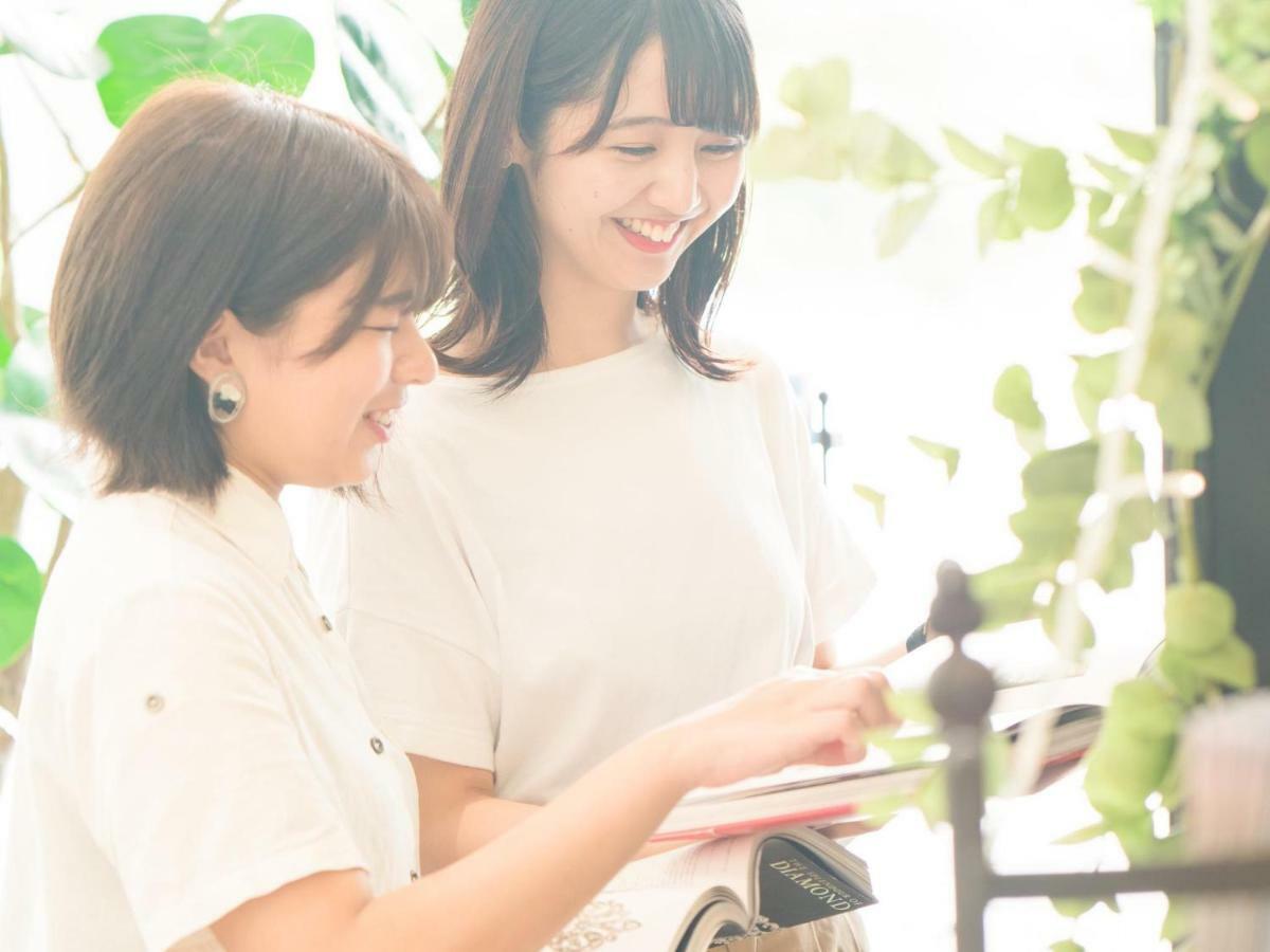 Hotel Areaone Hiroshima Wing Higashihiroshima Ngoại thất bức ảnh